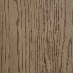 Camdill Chair Side End Table Signature Design by Ashley®