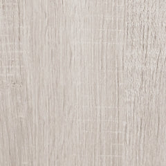 Fendenmore Chair Side End Table Signature Design by Ashley®