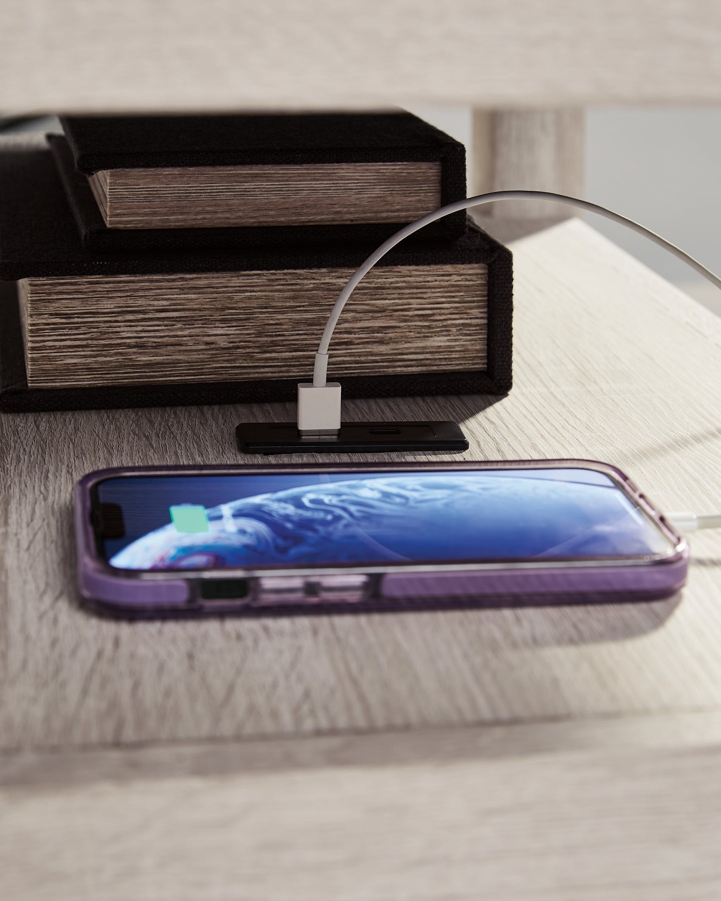 Fendenmore Chair Side End Table Signature Design by Ashley®