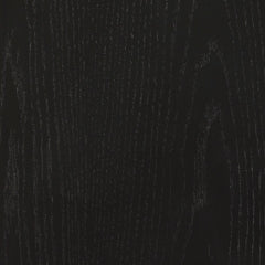 Camdill Chair Side End Table Signature Design by Ashley®