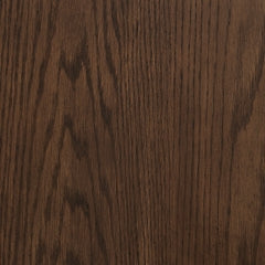 Camdill Chair Side End Table Signature Design by Ashley®