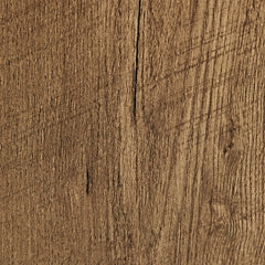 Fendenmore Chair Side End Table Signature Design by Ashley®