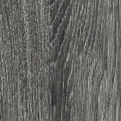 Fendenmore Chair Side End Table Signature Design by Ashley®