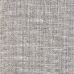 Robbinsdale Counter Height Dining Table and 10 Barstools Signature Design by Ashley®