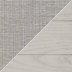 Robbinsdale Counter Height Dining Table and 10 Barstools Signature Design by Ashley®