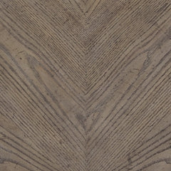 Ardenfield California King Upholstered Sleigh Bed with Mirrored Dresser Signature Design by Ashley®