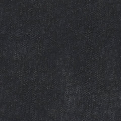 Lavernett Oversized Accent Ottoman Signature Design by Ashley®