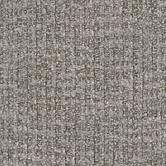 Greaves Chair Signature Design by Ashley®