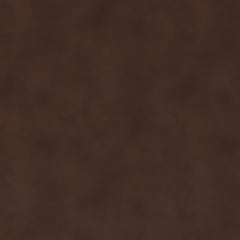 McDowlan 3-Piece Sectional with Double Chaise Signature Design by Ashley®