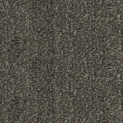 Olten 2-Piece Sectional with Chaise Benchcraft®