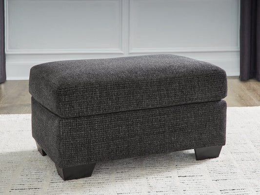 Loreo Ottoman Benchcraft®