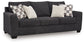 Loreo Sofa Benchcraft®