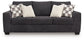 Loreo Sofa Benchcraft®