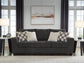Loreo Sofa Benchcraft®