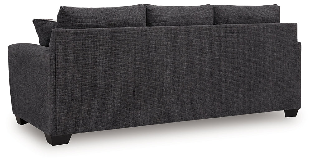 Loreo Sofa Benchcraft®