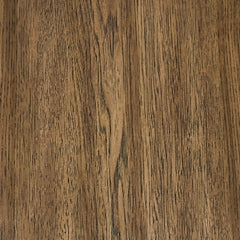 Urbinforte Large UPH Dining Room Bench Signature Design by Ashley®