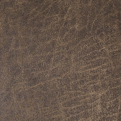 Urbinforte Large UPH Dining Room Bench Signature Design by Ashley®