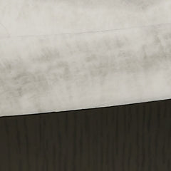 Lilyberg Occasional Table Set (3/CN) Signature Design by Ashley®