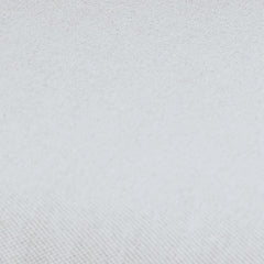 Double Point Love/Swivel Chairs Set (3/CN) Signature Design by Ashley®