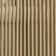 Spooners Cove Lounge Chair w/Cushion (2/CN) Signature Design by Ashley®