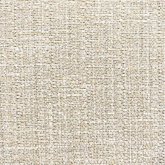 Spooners Cove Lounge Chair w/Cushion (2/CN) Signature Design by Ashley®