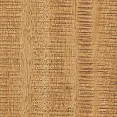 Havonplane Counter Height Dining Table and 10 Barstools Signature Design by Ashley®