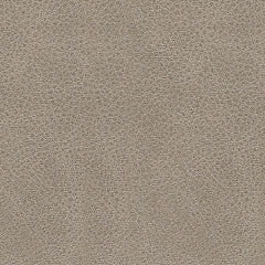 Narwhal Place 6-Piece Power Reclining Sectional Signature Design by Ashley®