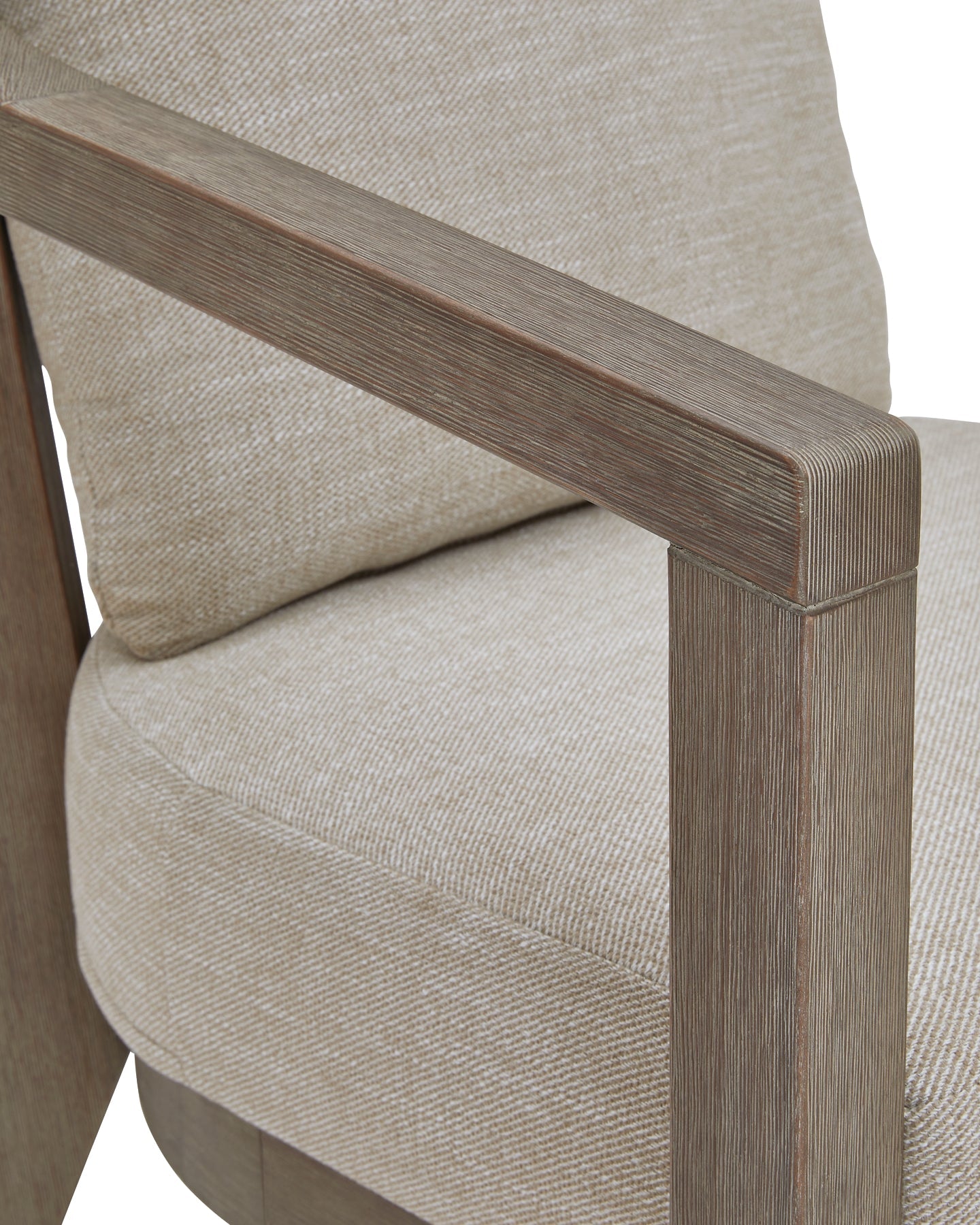 Joy Lagoon Chairs w/CUSH/Table Set (3/CN) Signature Design by Ashley®