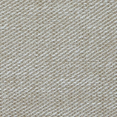 Joy Lagoon Chairs w/CUSH/Table Set (3/CN) Signature Design by Ashley®