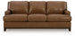 Saonara Sofa Signature Design by Ashley®
