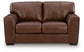 Brogliano Loveseat Signature Design by Ashley®