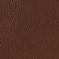 Brogliano Loveseat Signature Design by Ashley®