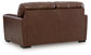 Brogliano Loveseat Signature Design by Ashley®