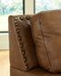 Saonara Loveseat Signature Design by Ashley®