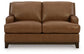 Saonara Loveseat Signature Design by Ashley®