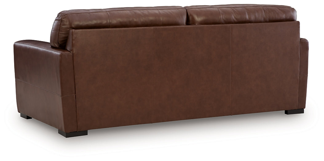 Brogliano Sofa Signature Design by Ashley®