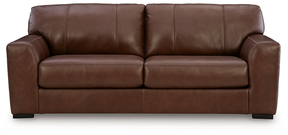 Brogliano Sofa Signature Design by Ashley®