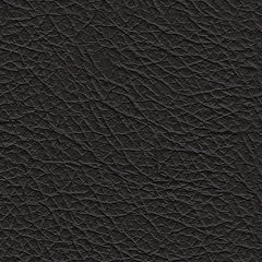 ModMax II 5-Piece Sectional Signature Design by Ashley®