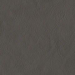 5Z - Pittson 2-Piece Power Reclining Sectional Loveseat Signature Design by Ashley®