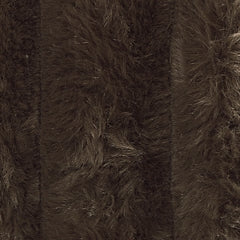 Midnight-Madness 2-Piece Sectional with Chaise Signature Design by Ashley®