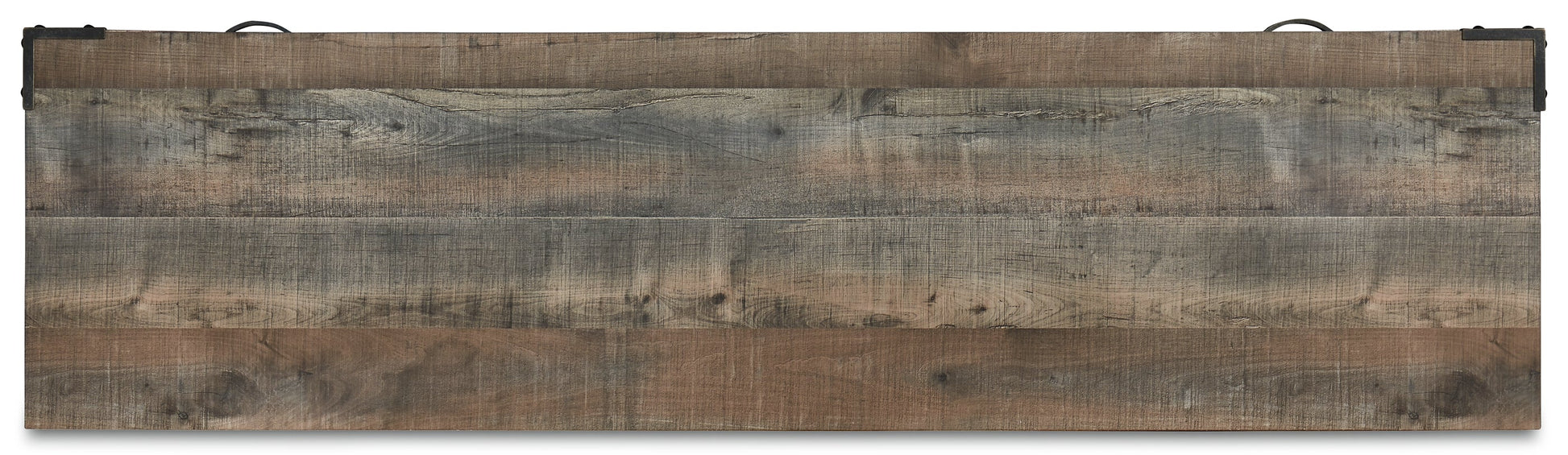 Trinell LG TV Stand w/Fireplace Option Signature Design by Ashley®