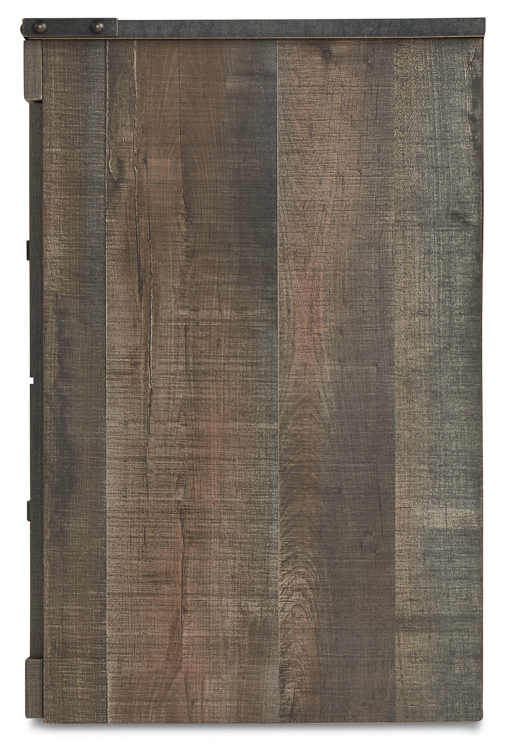 Trinell LG TV Stand w/Fireplace Option Signature Design by Ashley®