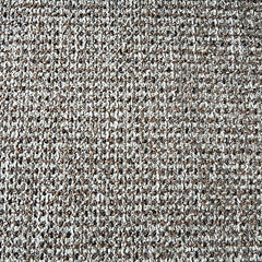 Midnight-Madness 3-Piece Sectional with Chaise Signature Design by Ashley®