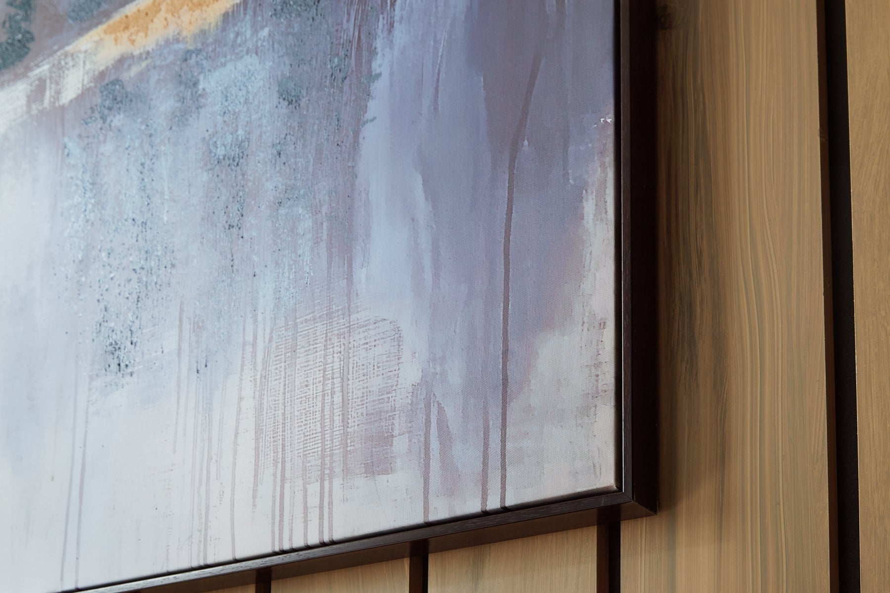 Gatesford Wall Art Signature Design by Ashley®