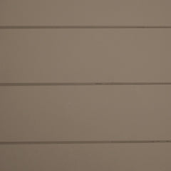 Majors Beach Chairs w/CUSH/Table Set (3/CN) Signature Design by Ashley®