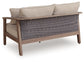 Harmony Headlands Loveseat w/Cushion Signature Design by Ashley®