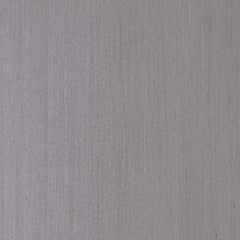 Half Moon Beach Square End Table Signature Design by Ashley®