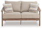Harmony Headlands Loveseat w/Cushion Signature Design by Ashley®