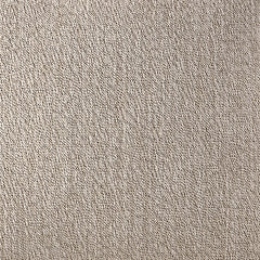 Carmel Highlands Sofa/Chairs/Table Set (4/CN) Signature Design by Ashley®