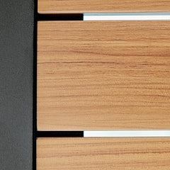 Carmel Highlands Sofa/Chairs/Table Set (4/CN) Signature Design by Ashley®